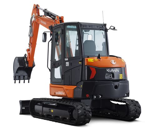 8 ton kubota excavator for sale|kubota kx060 5 for sale.